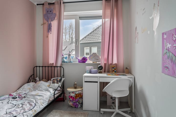 Foto 11 van Jan Vosstraat 3