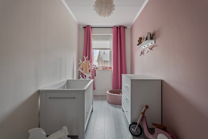 Foto 12 van Jan Vosstraat 3