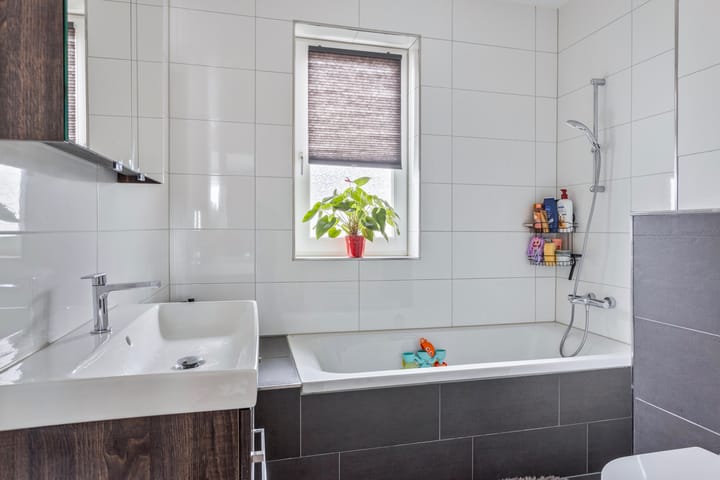 Foto 13 van Jan Vosstraat 3