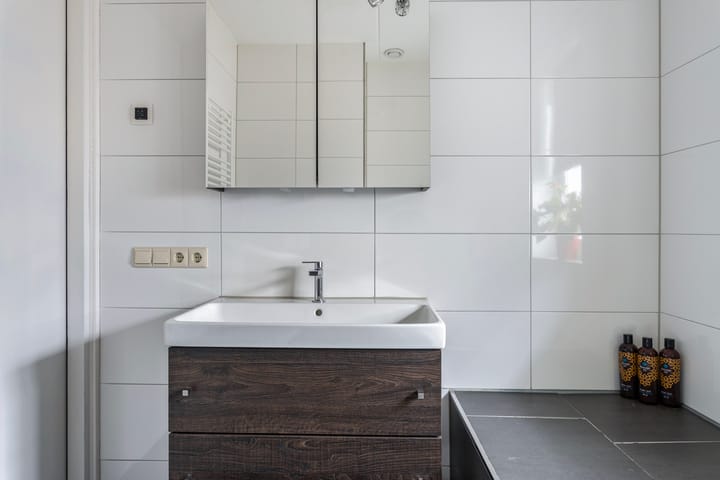 Foto 14 van Jan Vosstraat 3