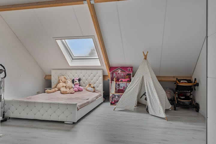 Foto 15 van Jan Vosstraat 3