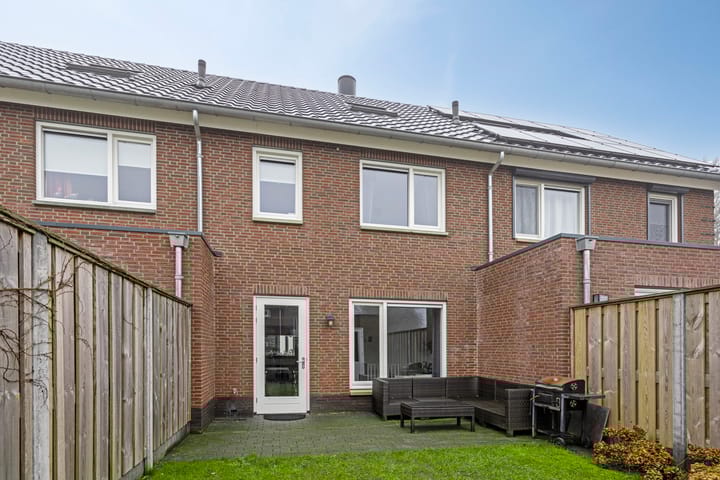 Foto 16 van Jan Vosstraat 3