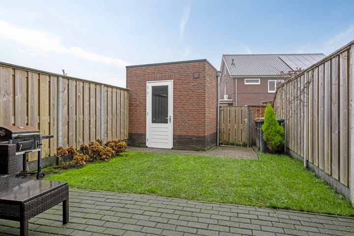 Foto 17 van Jan Vosstraat 3