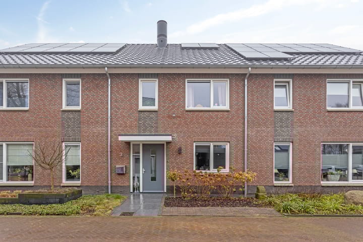 Foto 19 van Jan Vosstraat 3