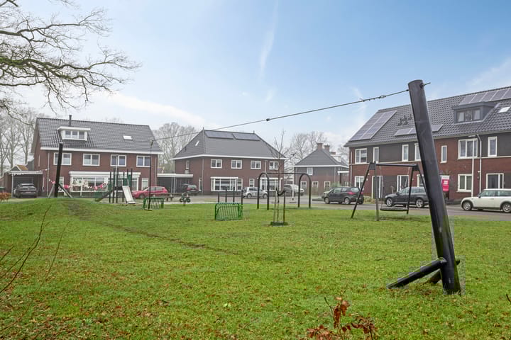 Foto 20 van Jan Vosstraat 3