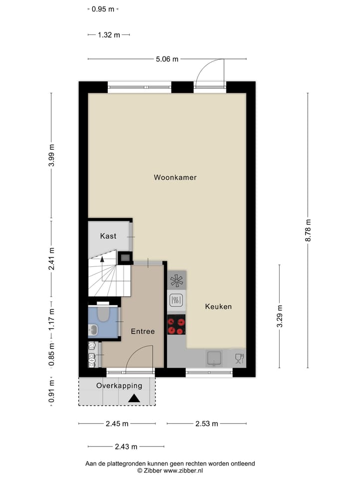 Foto 21 van Jan Vosstraat 3