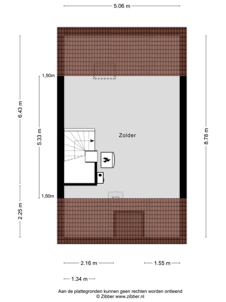 Foto 23 van Jan Vosstraat 3