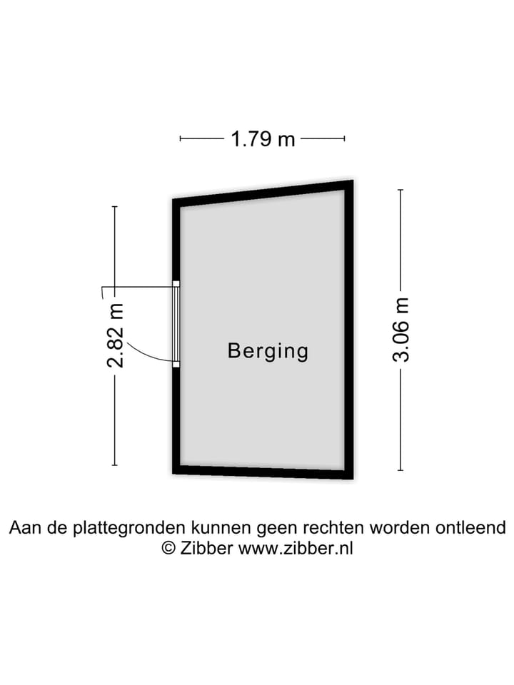 Foto 24 van Jan Vosstraat 3