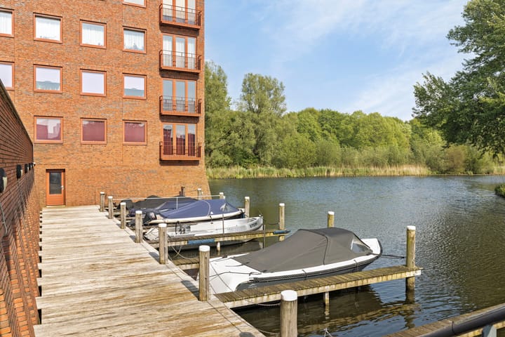 Foto 53 van President Allendelaan 335