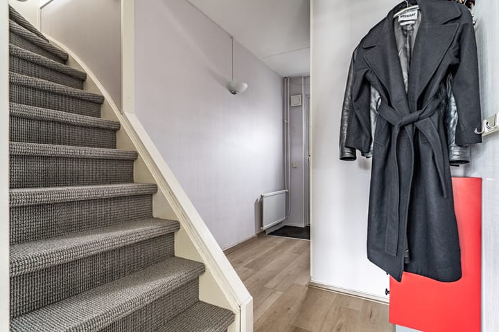 Foto 13 van Buitendijklaan 35