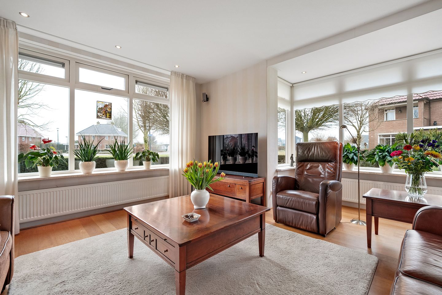 Photo 5 of Meander 34