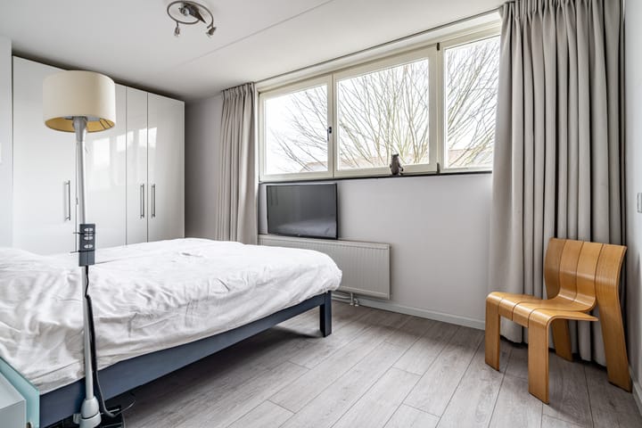 Foto 18 van Buitendijklaan 35