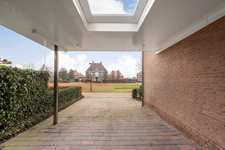 Foto 6 van Meander 34