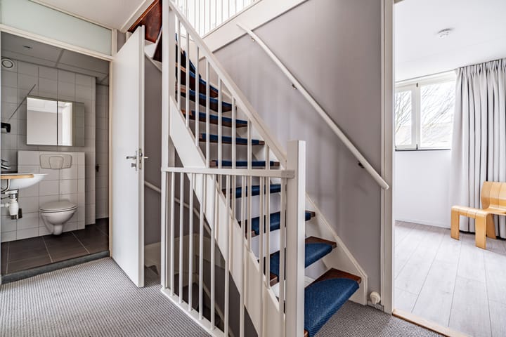 Foto 20 van Buitendijklaan 35