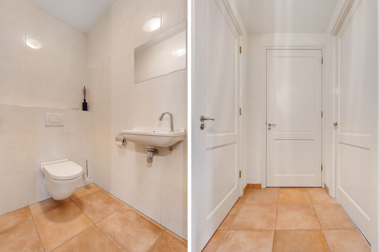 Photo 10 of Meander 34