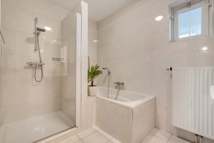 Foto 11 van Meander 34