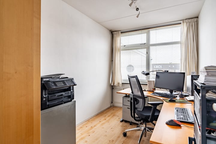 Foto 23 van Buitendijklaan 35