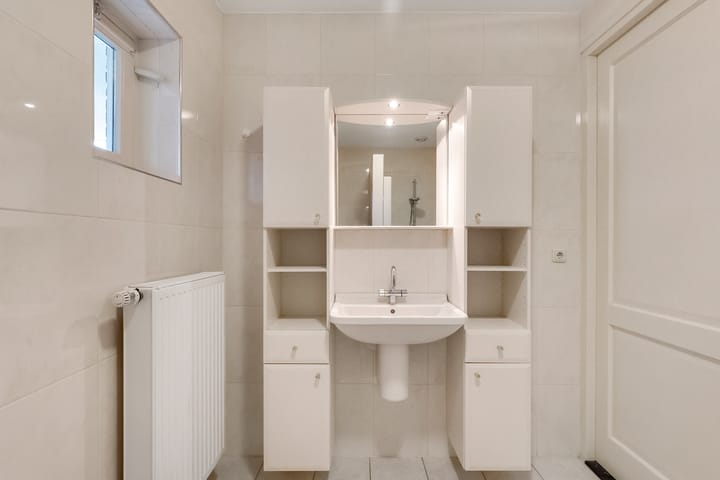 Foto 12 van Meander 34