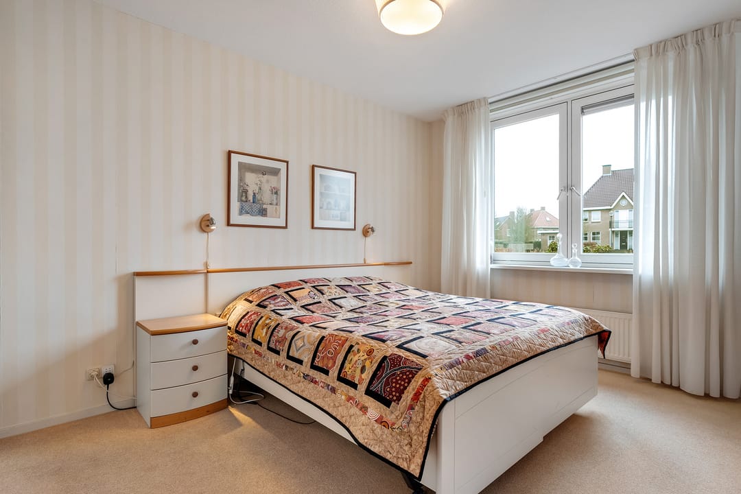 Photo 13 of Meander 34