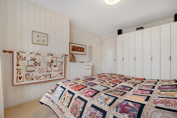 Foto 14 van Meander 34