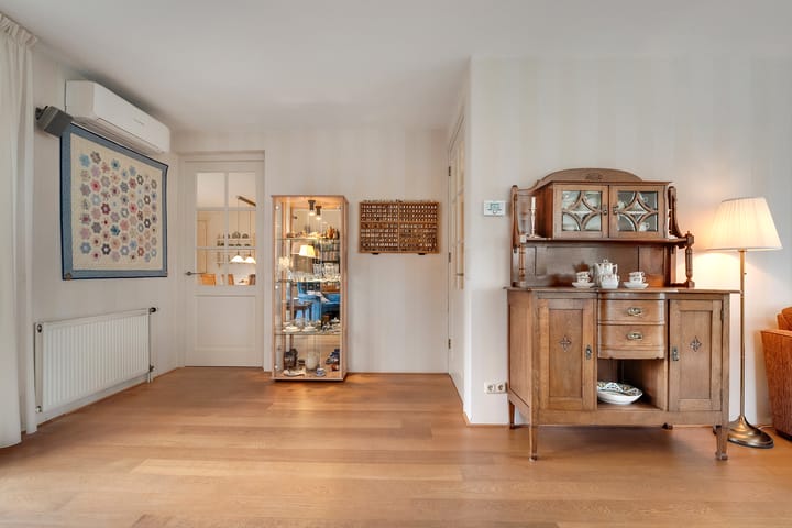 Foto 16 van Meander 34