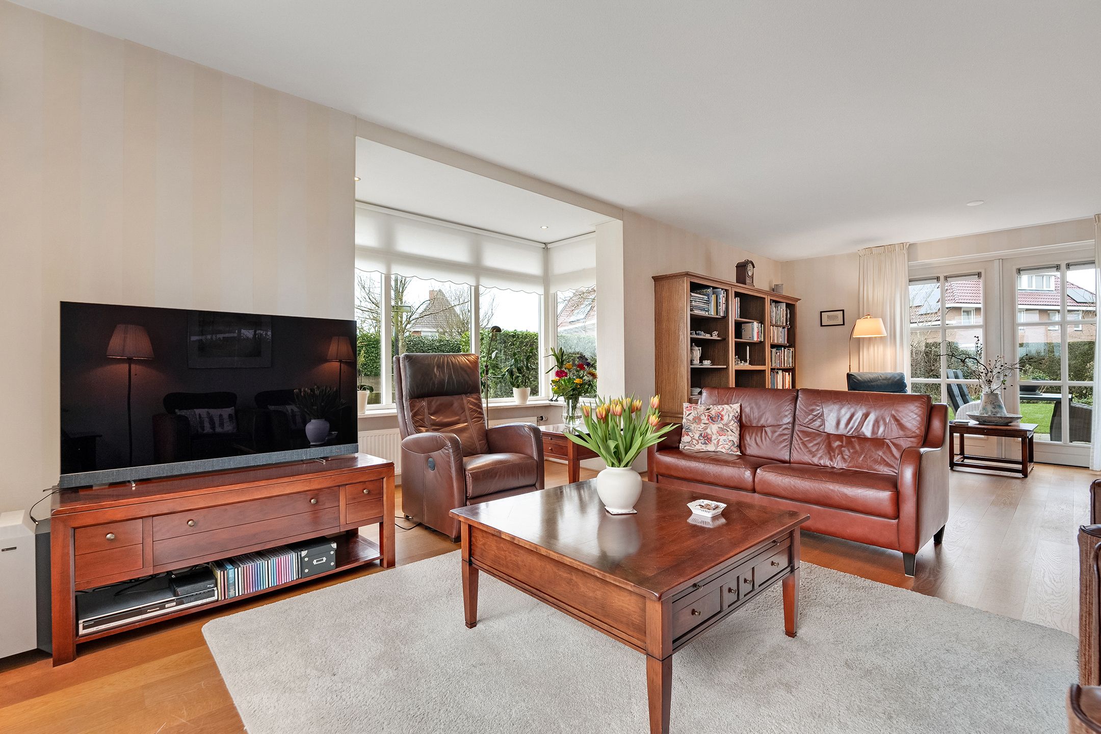 Photo 18 of Meander 34