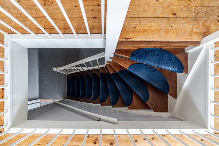 Foto 29 van Buitendijklaan 35