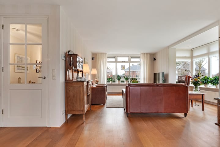 Foto 19 van Meander 34