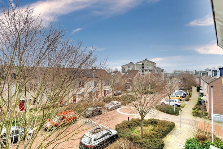 Foto 31 van Buitendijklaan 35