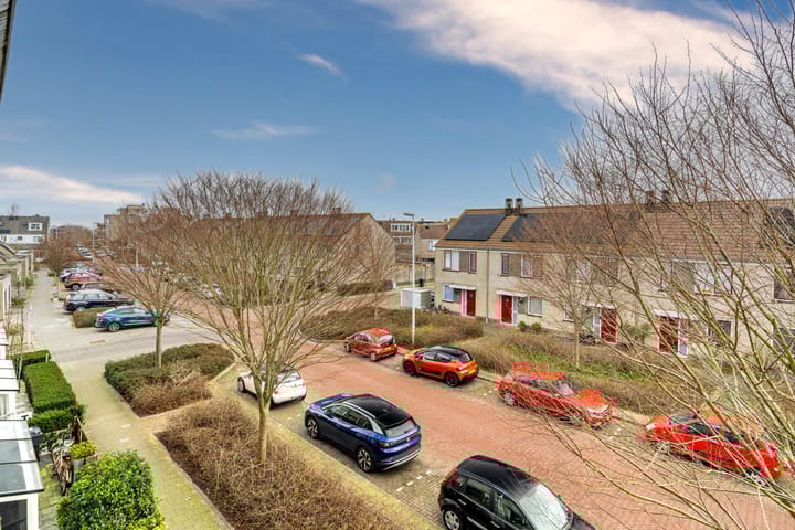 Foto 32 van Buitendijklaan 35