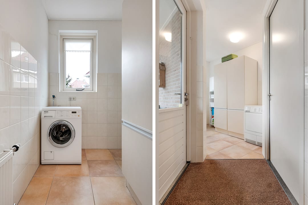 Photo 23 of Meander 34