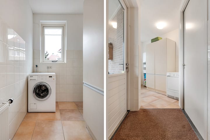 Foto 23 van Meander 34