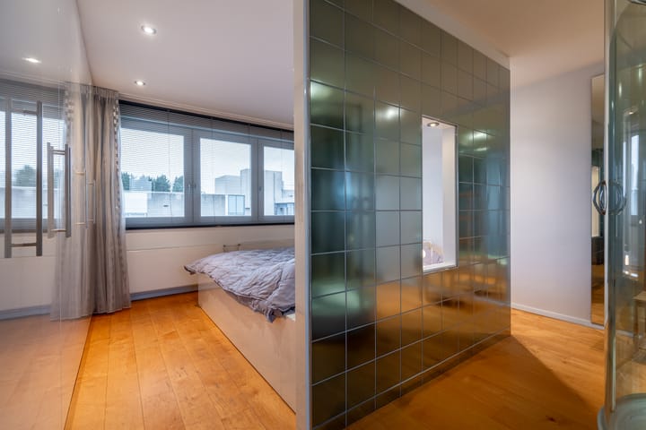 Photo 10 of Henri Hermansstraat 25