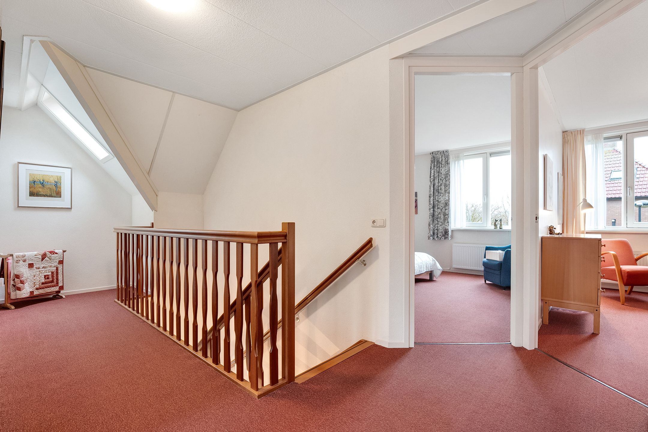 Photo 24 of Meander 34