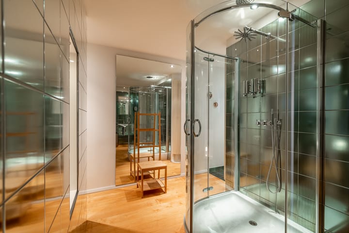 Photo 11 of Henri Hermansstraat 25