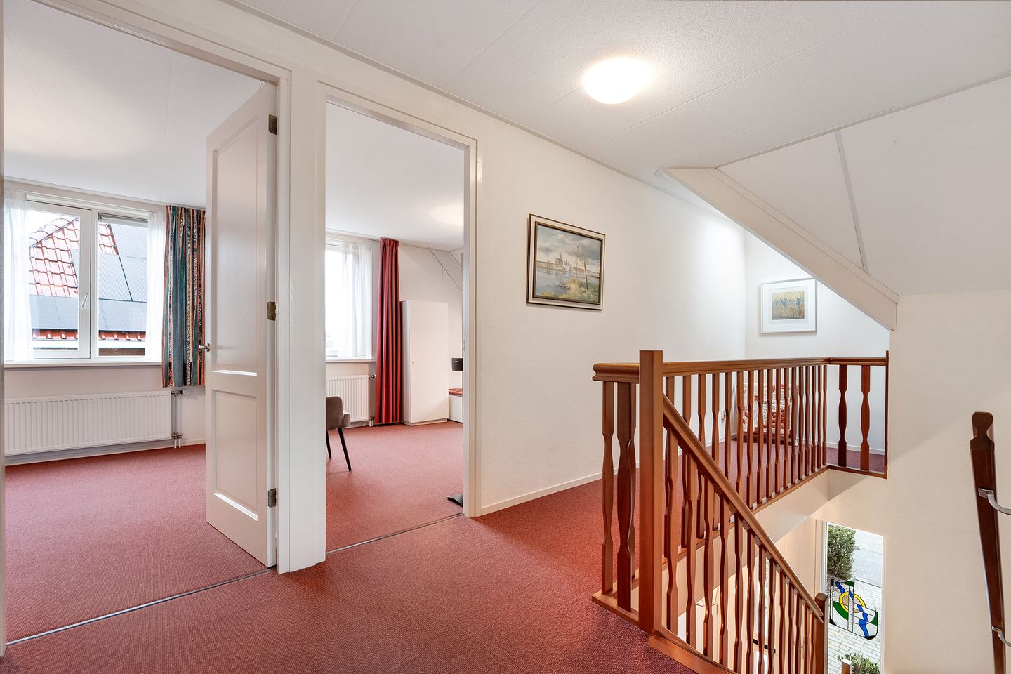 Photo 25 of Meander 34