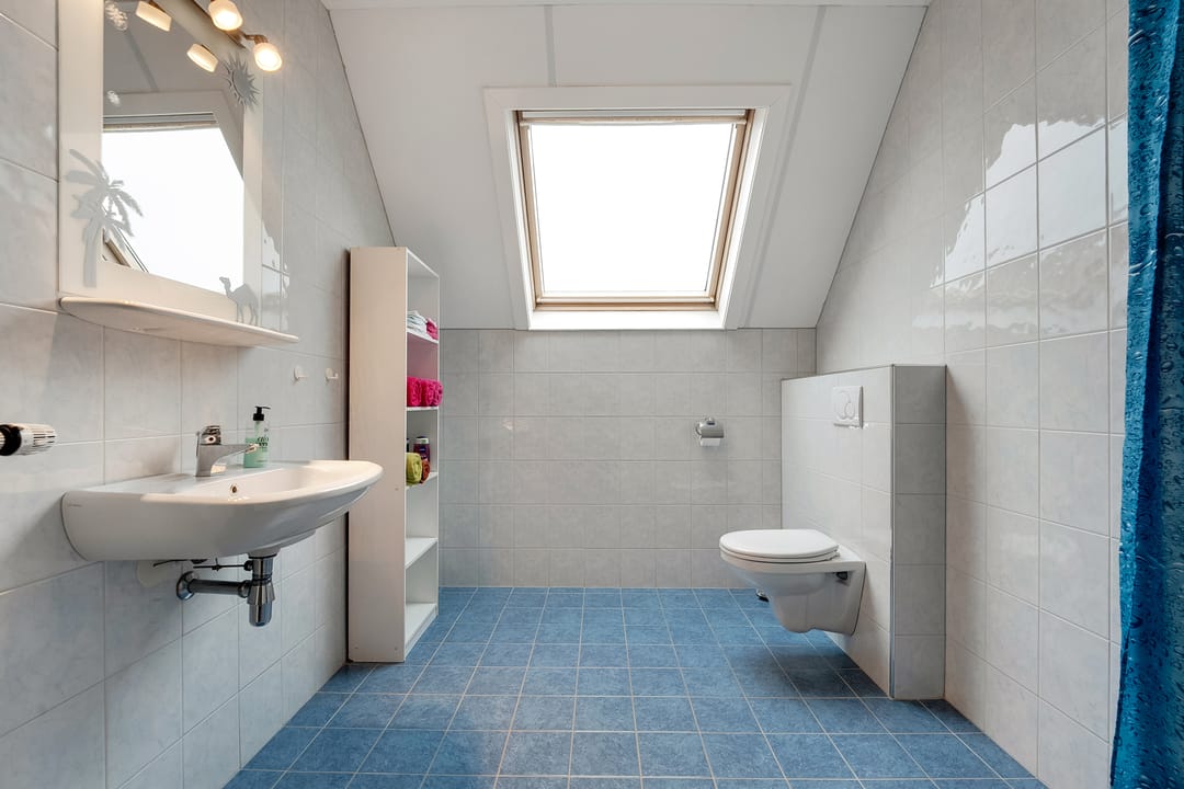 Photo 26 of Meander 34