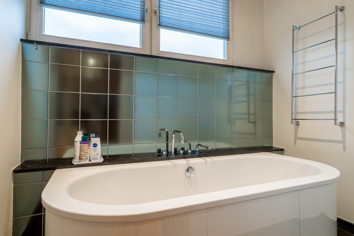 Photo 12 of Henri Hermansstraat 25