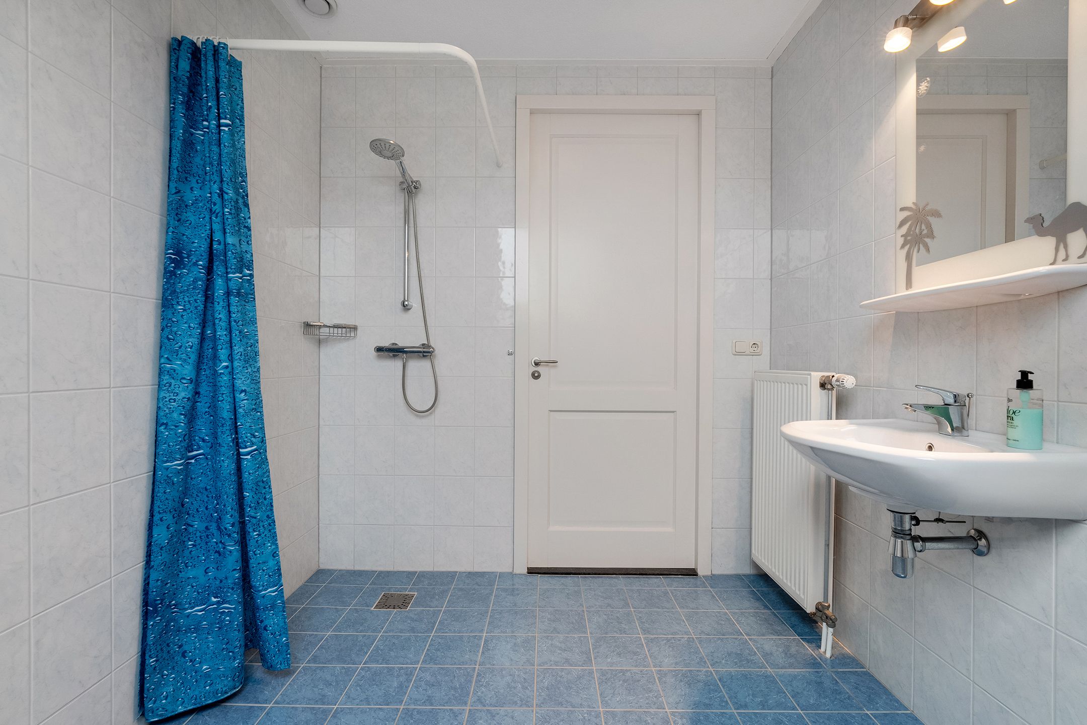 Photo 27 of Meander 34