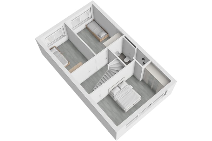 Foto 39 van Buitendijklaan 35