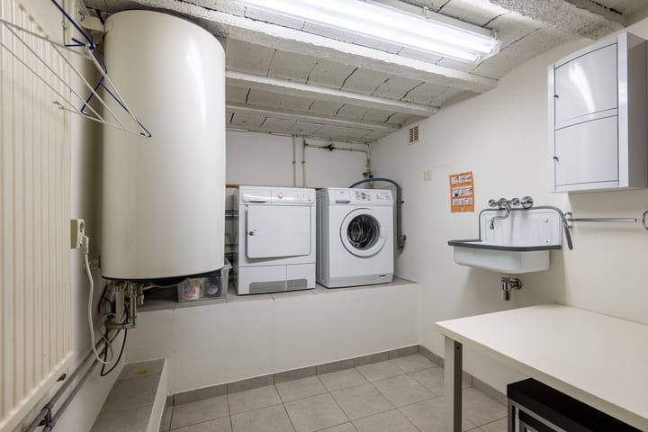 Photo 13 of Henri Hermansstraat 25