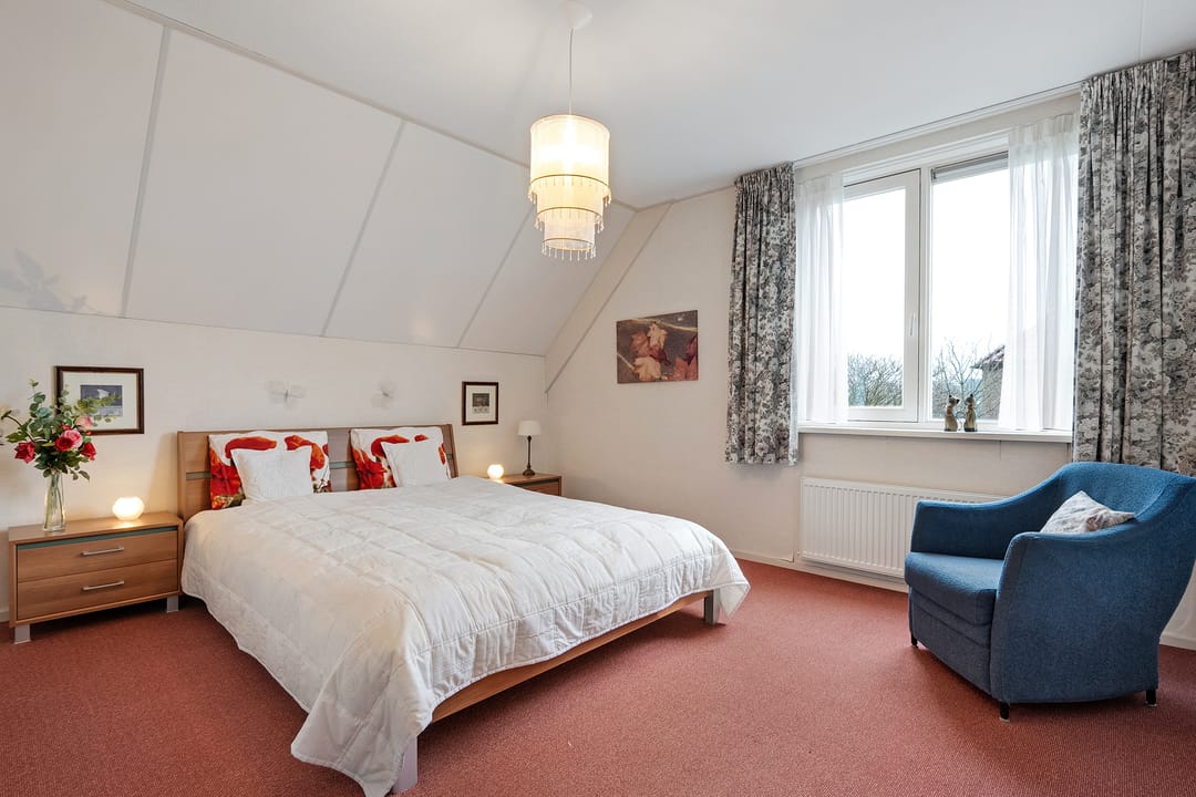 Photo 28 of Meander 34