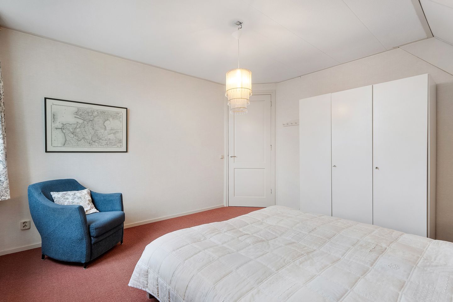 Photo 29 of Meander 34