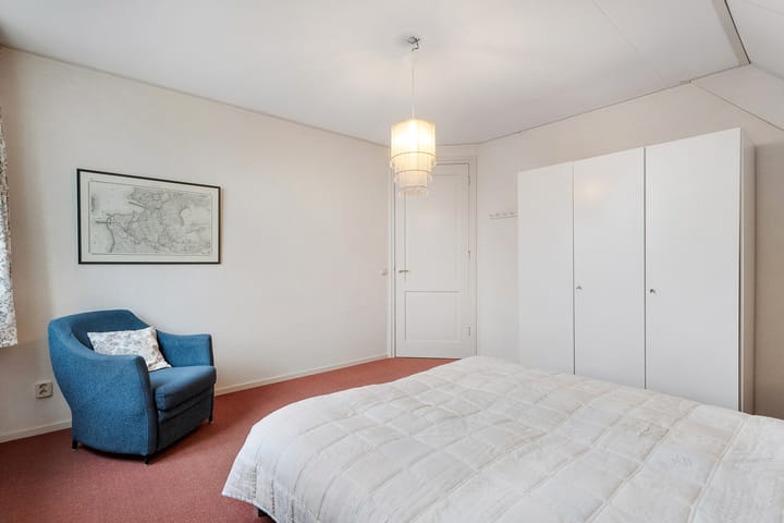 Foto 29 van Meander 34