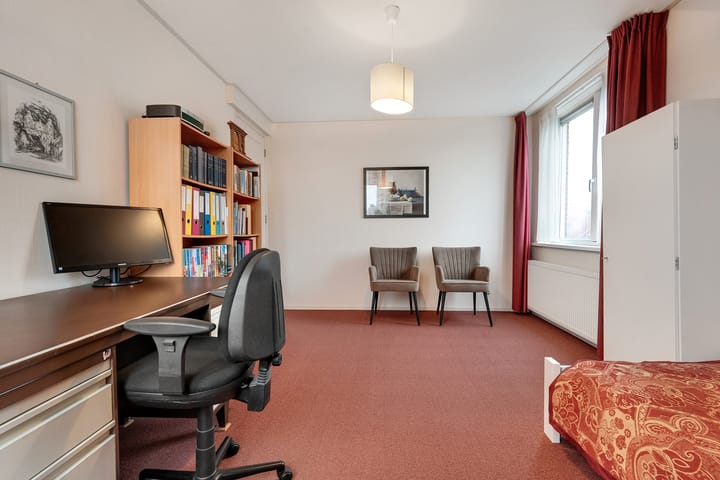 Foto 31 van Meander 34