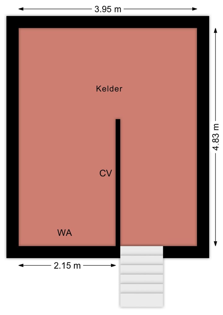 Photo 16 of Henri Hermansstraat 25