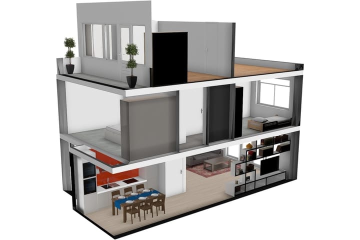 Foto 46 van Buitendijklaan 35