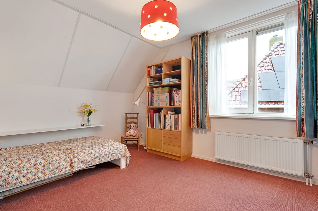 Photo 32 of Meander 34