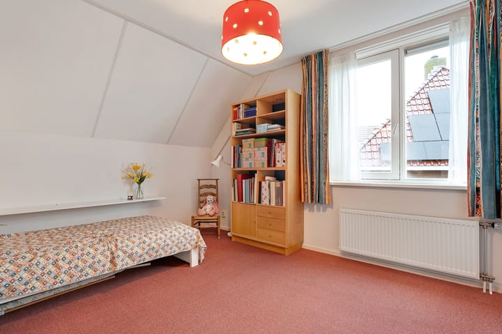 Foto 32 van Meander 34