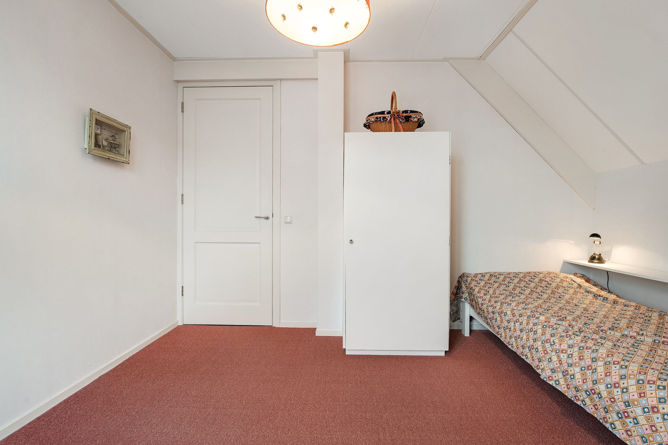 Photo 33 of Meander 34